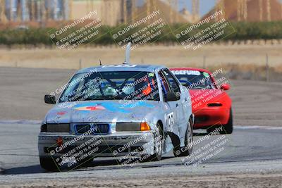 media/Oct-01-2023-24 Hours of Lemons (Sun) [[82277b781d]]/1045am (Outside Grapevine)/